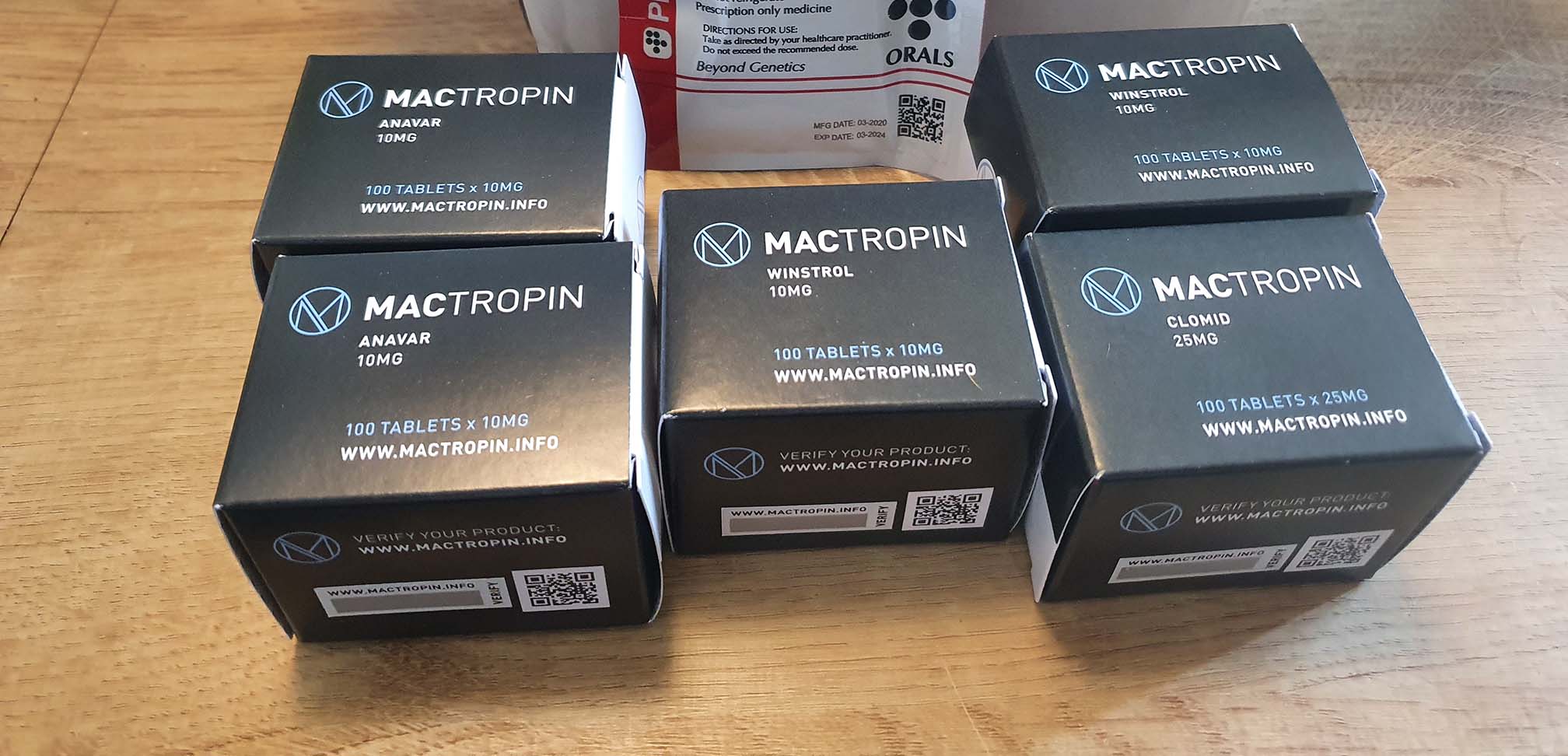 2021 08 26 6127aa312ecd5 20210826 131114