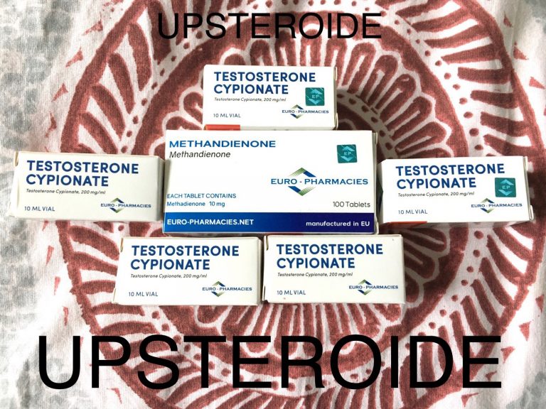 2021 09 01 612f3330478b9 φωτογραφία 18