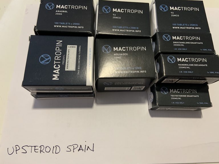 2021 09 13 613f835fbac3e Φωτογραφία13 9 21185718