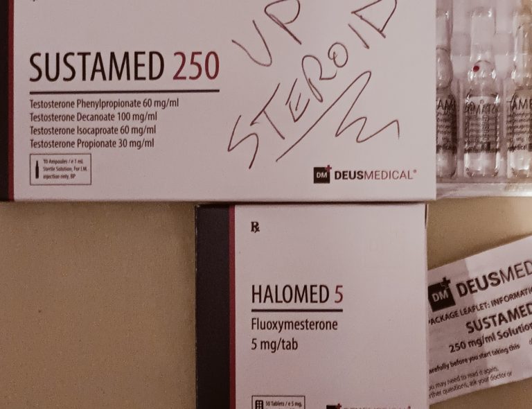 2021 09 20 6148878149186 ΕΙΚΟΝΑ 20210920 150526