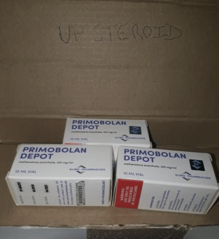 2021 09 30 6155d3f8e5c1e Συλλήφθηκεcran2021 09 3017.11.54