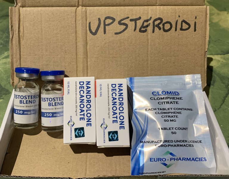 2021 10 08 6160a32e6d83d IMG 46692 λεπτά 1