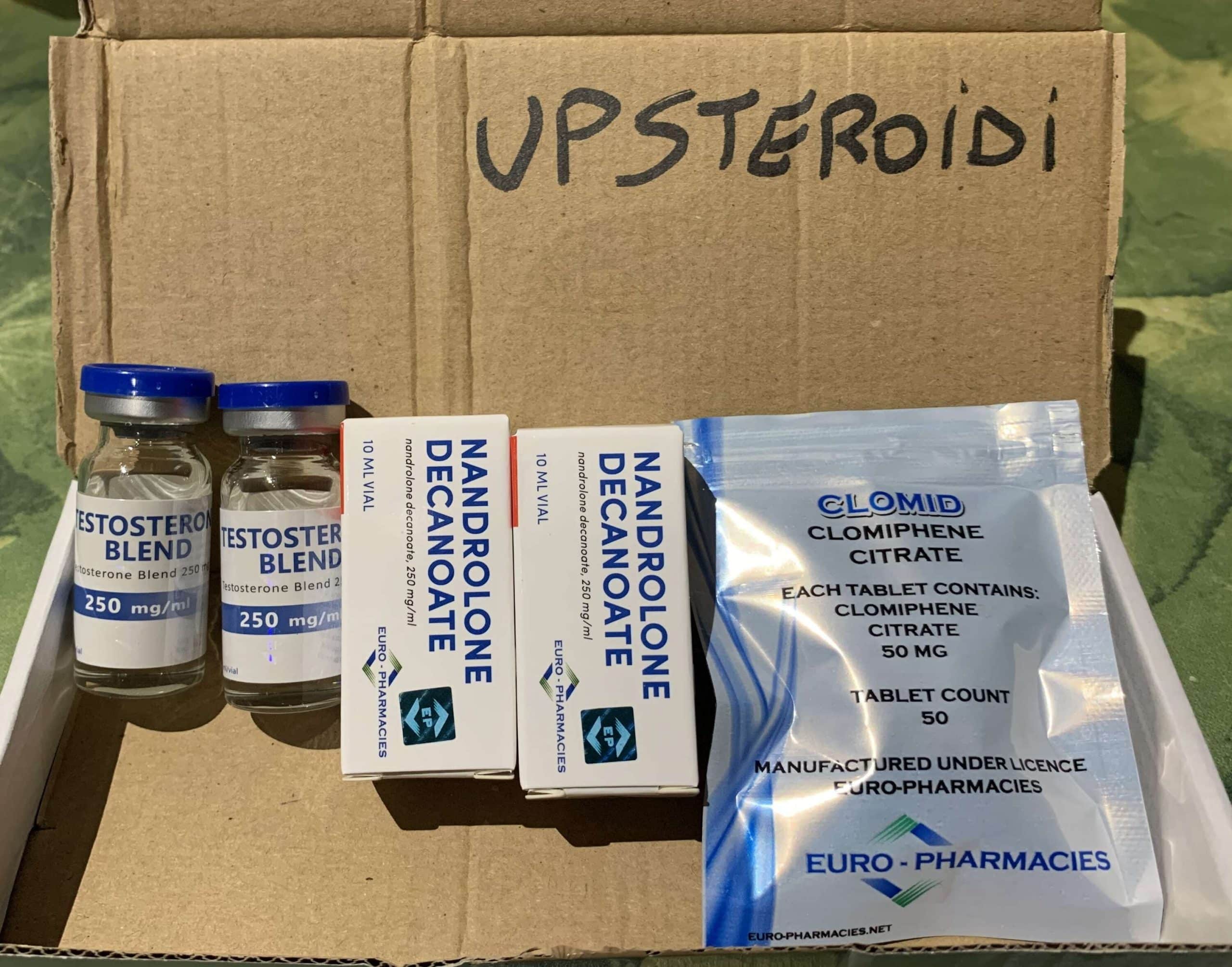 2021 10 08 6160a32e6d83d IMG 46692 λεπτά 1