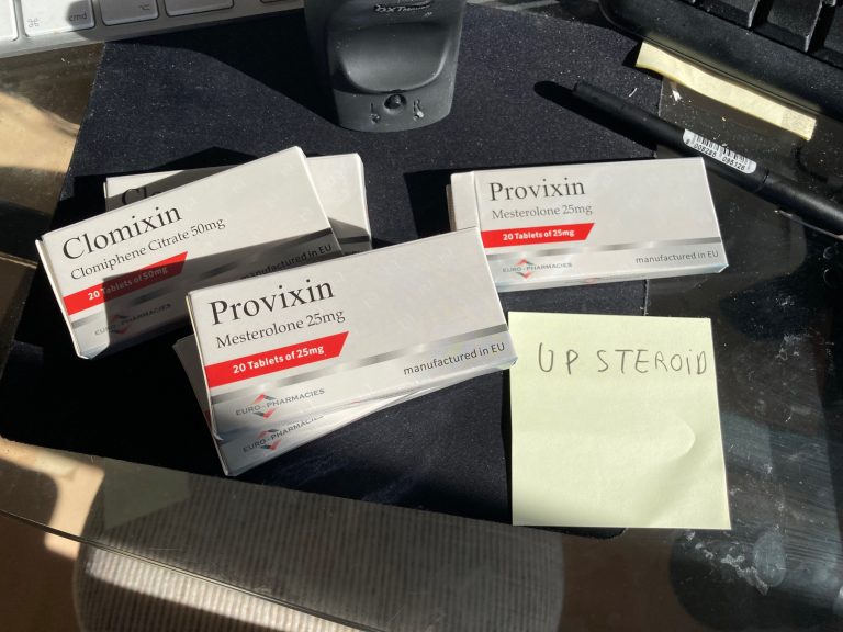 2021 10 14 61681973ae2f5 ΕΙΚΟΝΑ 3070