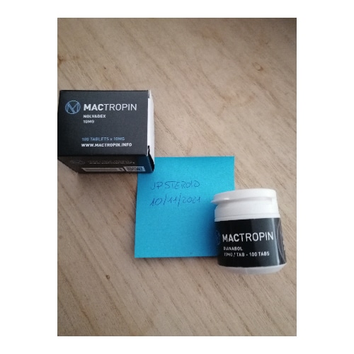 2021 11 13 619042467b325 επάνω