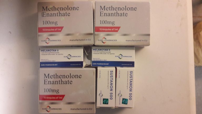 2021 11 22 619bbab0366de αγορά προϊόντος