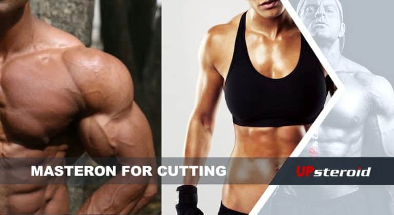 Κοπή Masteron (1)