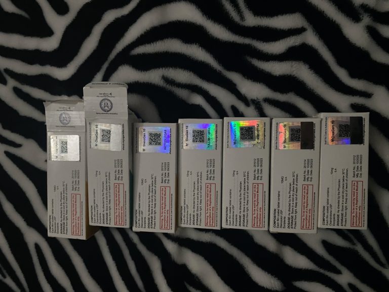 2021 12 05 61ad3bf3b87f9 εικόνα5