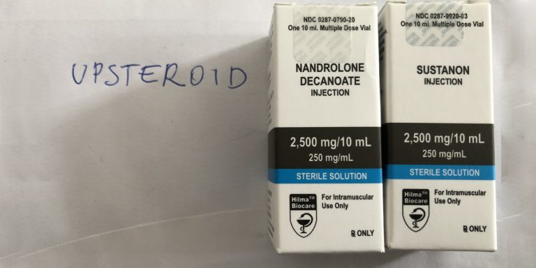 2022 01 04 61d409fc6a461 Χωρίς τίτλο 1s