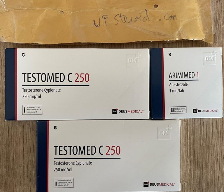 2022 01 11 61dd88f14d4e7 Σύλληψη