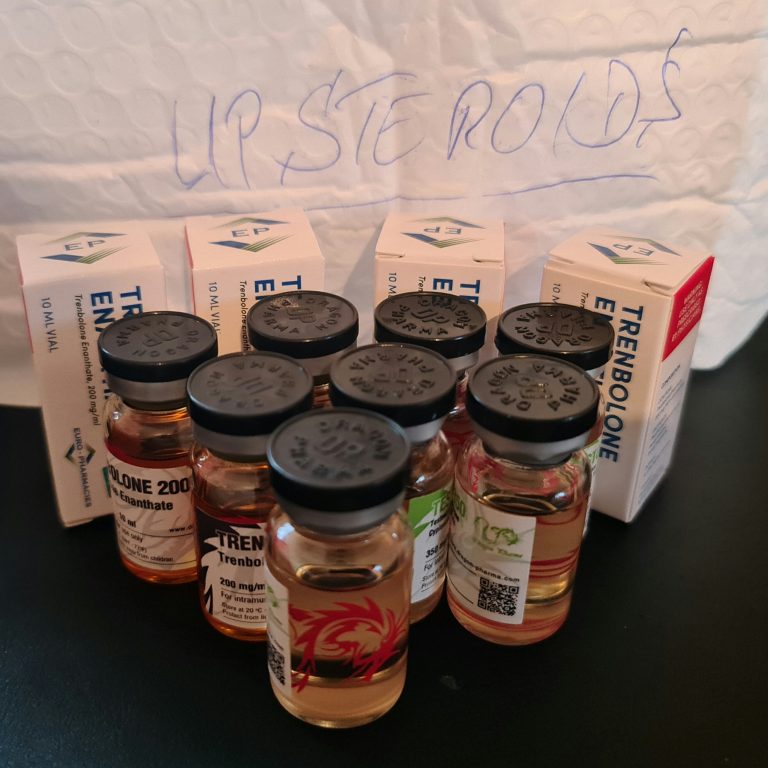 2022 01 14 61e138e977c0c 20211017 173938 άλλαξε μέγεθος