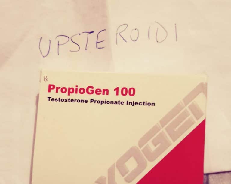 2022 01 16 61e364cb46a4a 20220114 2006172 Επεξεργασμένο