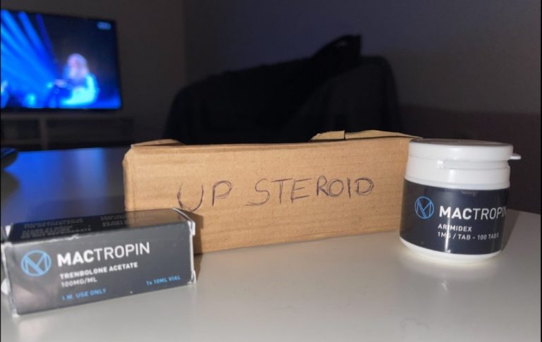 2022 01 22 61ec7dce946d6 Σύλληψη