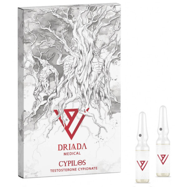 driada medical cypilos τεστοστερόνη κυπιονική 1000x1000h