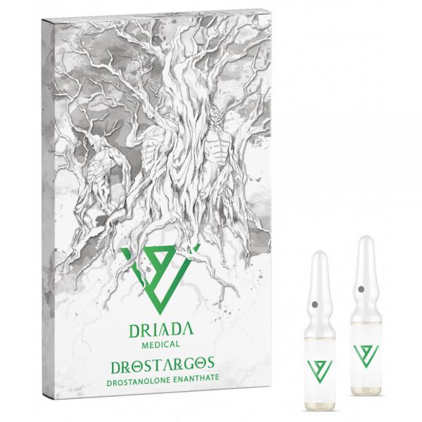 driada ιατρική drostargos drostanalone enanthate 1000x1000h
