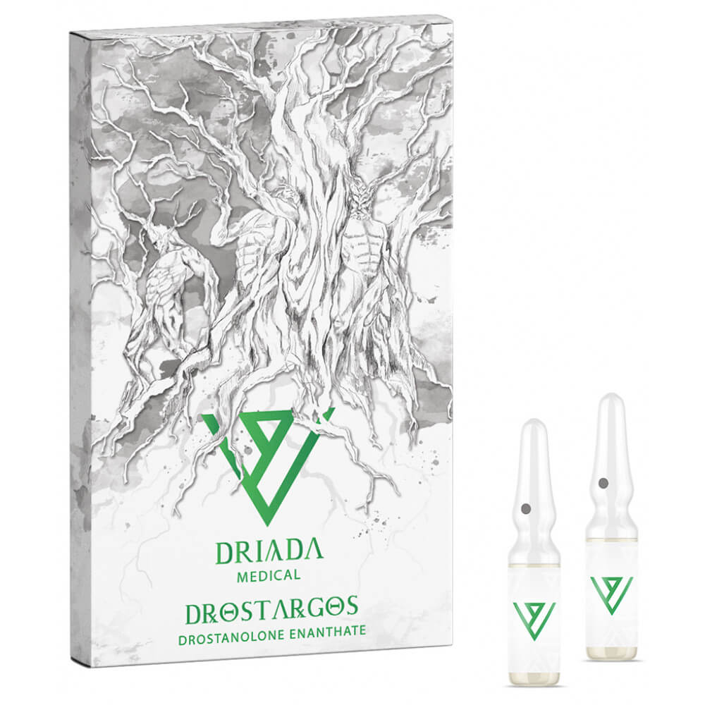 driada ιατρική drostargos drostanalone enanthate 1000x1000h