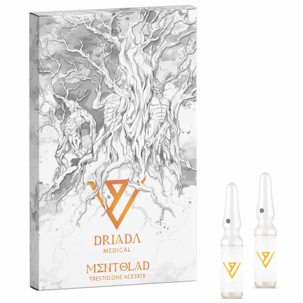 driada medical mentolad ένεση οξικής τρεστολόνης 1000x1000h