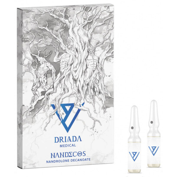 driada medical nandecos δεκανοϊκή νανδρολόνη 1000x1000h