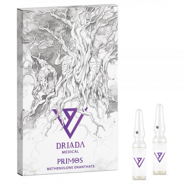 driada medical primos μεθενολόνη ενανθική 1000x1000h