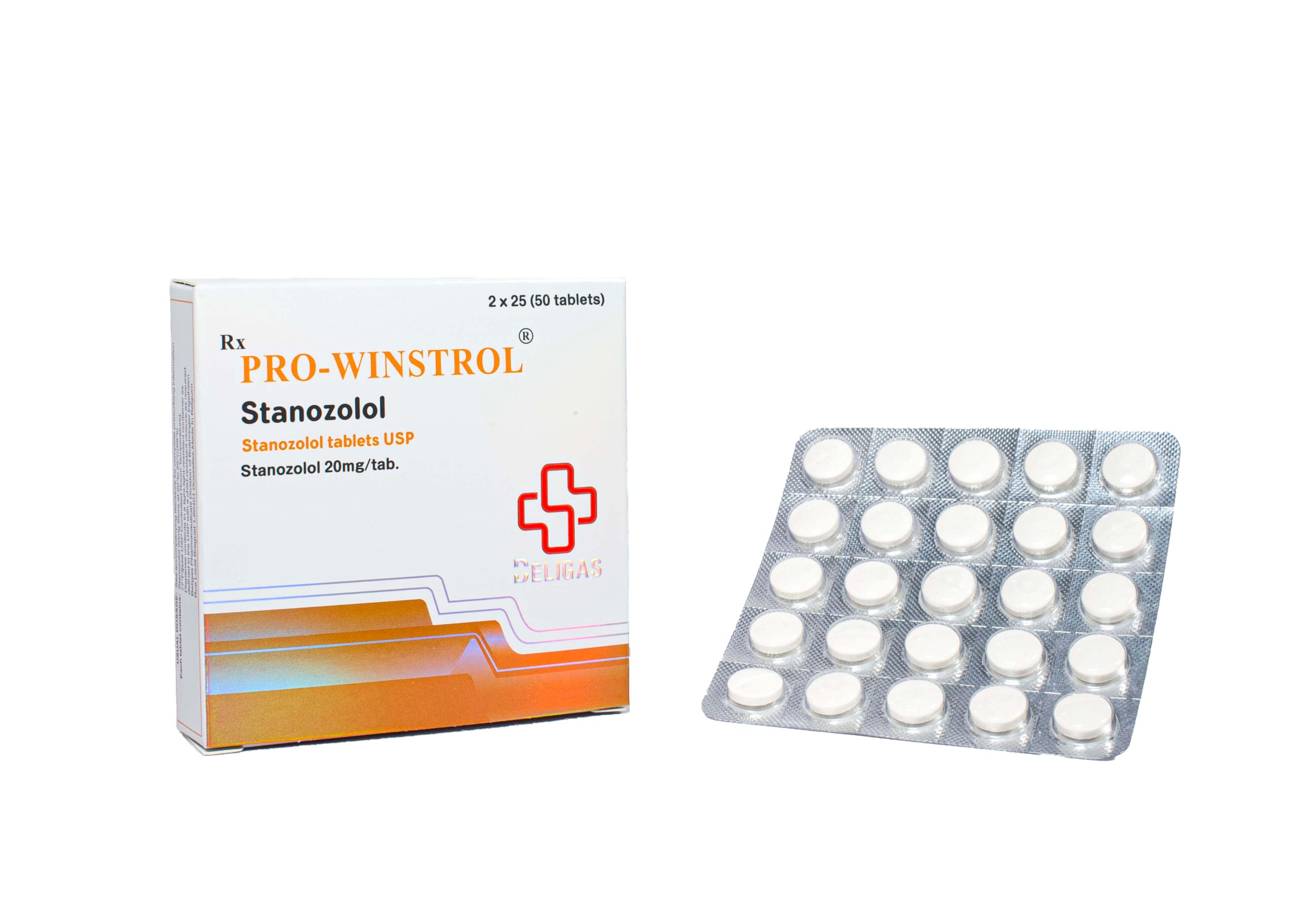 pro winstrol από του στόματος 2 beligas 20 mg