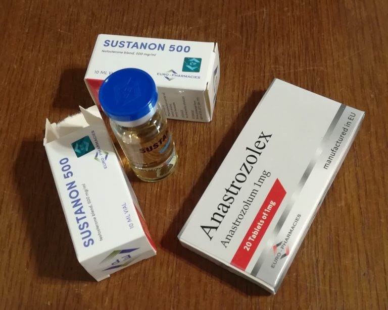 2022 02 07 62016ba6c7e27 IMG 20220207 192659 αλλαγή μεγέθους 20220207 075008450