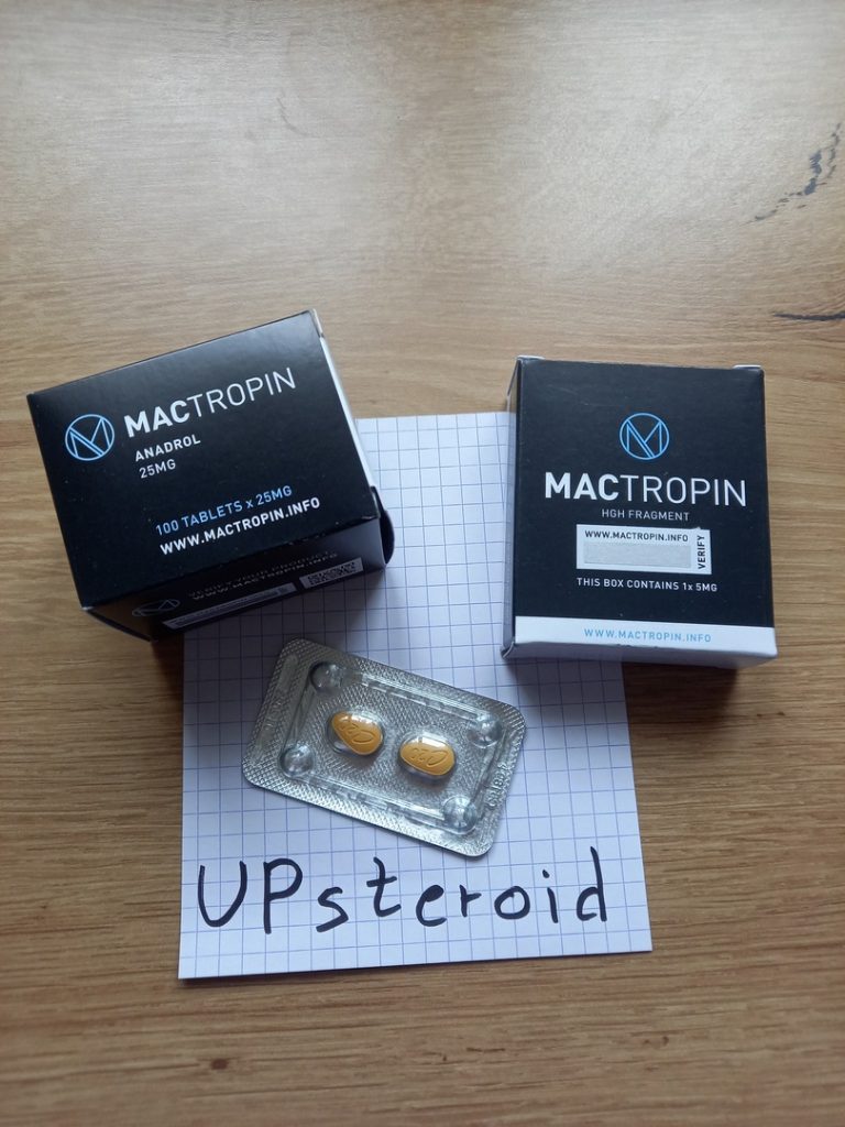 2022 02 13 62097b7ea4aa7 20220125 1254142Αντίγραφο