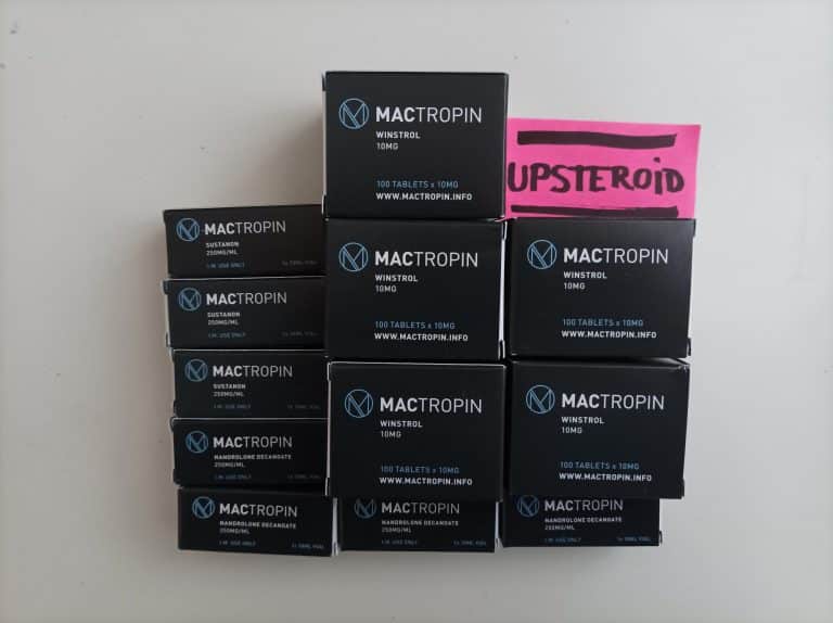 2022 02 16 620ca8fc5b8d1 ΕΙΚΟΝΑ 2