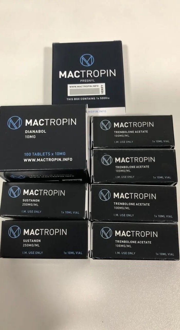 2022 02 22 6215500c04f7c Φωτογραφία