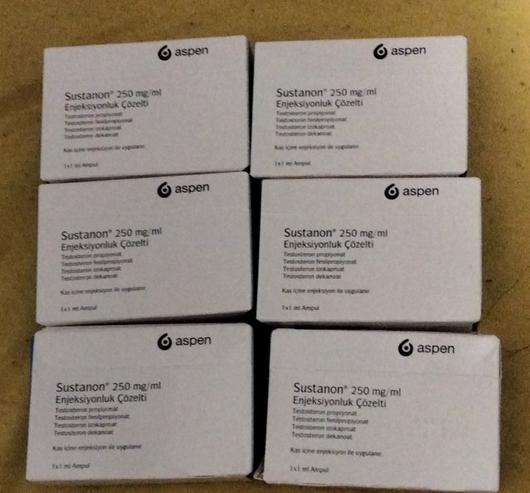 24/02/2022 621754eedab42 IMG 20220224 104706