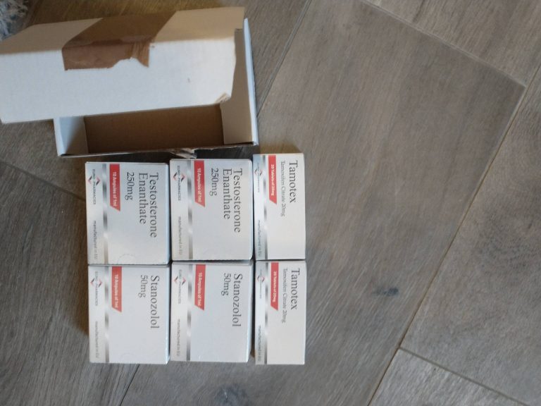 24/02/2022 6217e0016400b ΕΙΚΟΝΑ 20220224 174420231