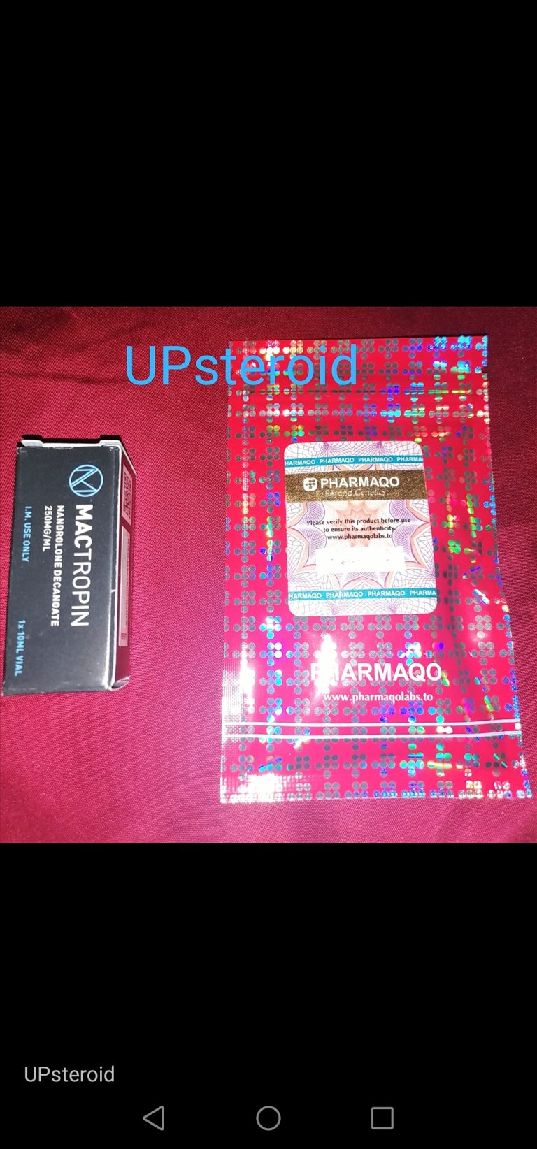 2022 02 25 621909dd9b03e Στιγμιότυπο οθόνης 20220225 141424 com.android.gallery3d