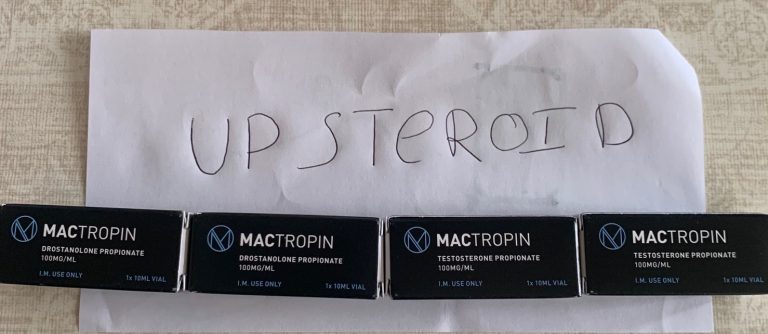 28/02/2022 621c9f2e1f688 IMG 9690 λεπτά