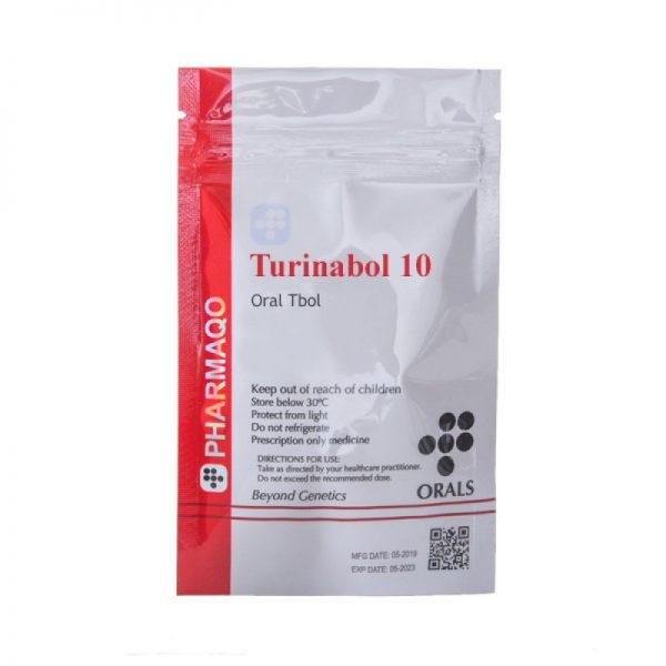 φαρμακευτικά εργαστήρια turinabol 10mg στεροειδή στο Ηνωμένο Βασίλειο κατάστημα