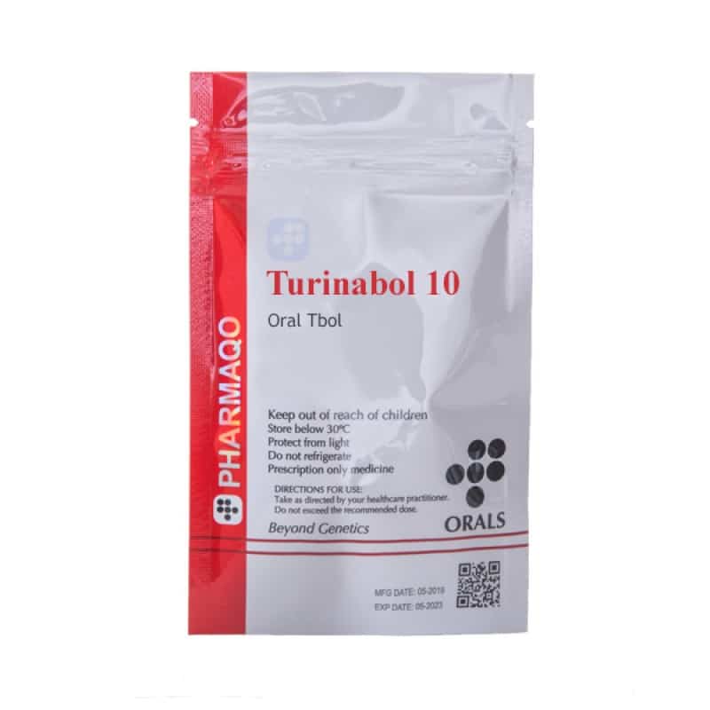 φαρμακευτικά εργαστήρια turinabol 10mg στεροειδή στο Ηνωμένο Βασίλειο κατάστημα