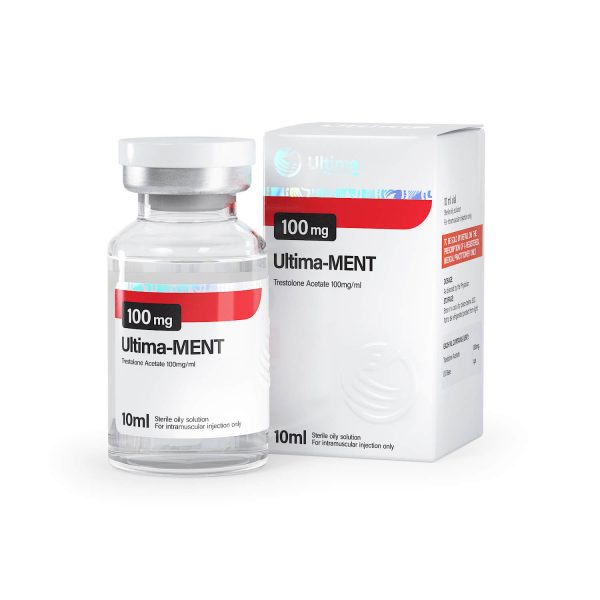 τελικά 100 10 ml x 100 mg ml