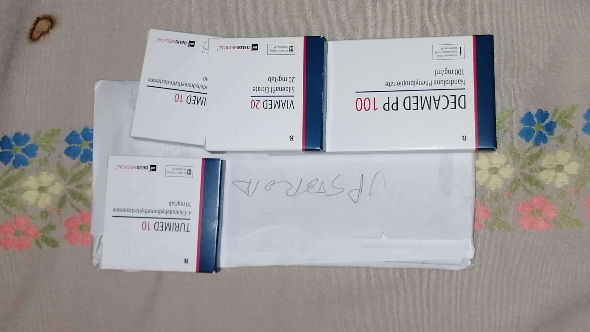 2022 03 02 621f9ad04570f IMG 20220302 172629