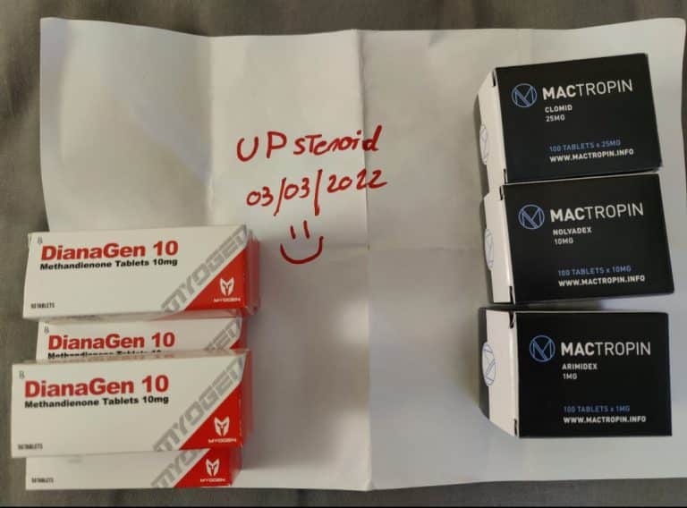 2022 03 03 6220e31958f22 Στιγμιότυπο οθόνης 2022 03 03 16 44 07 82 965bbf4d18d205f782c6b8409c5773a4