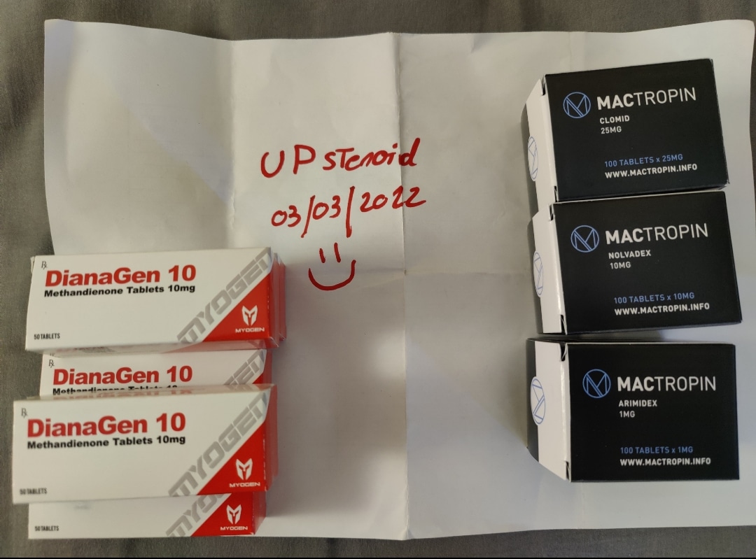 2022 03 03 6220e31958f22 Στιγμιότυπο οθόνης 2022 03 03 16 44 07 82 965bbf4d18d205f782c6b8409c5773a4