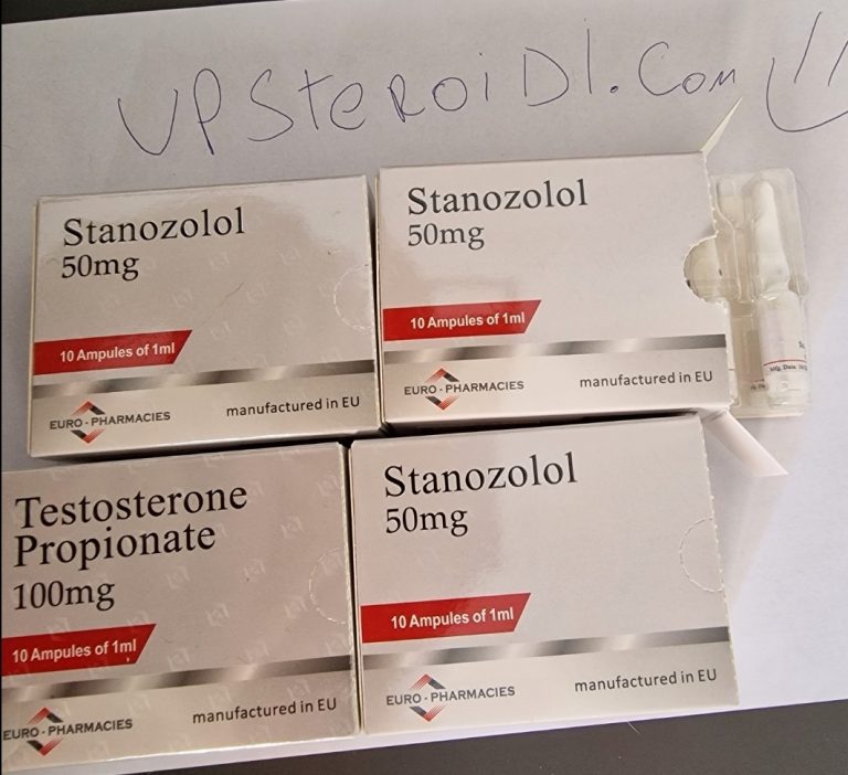 2022 03 07 6226422f67ad1 επάνω