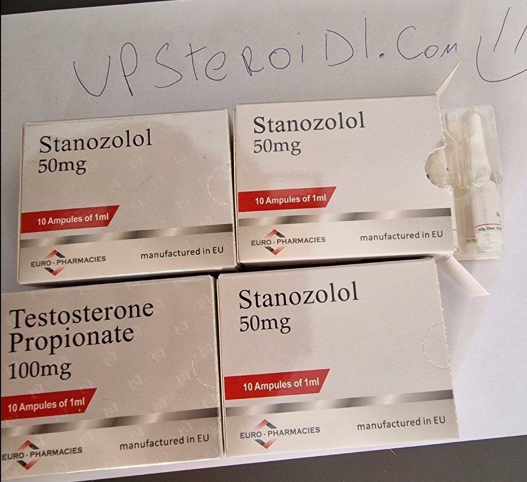 2022 03 07 6226422f67ad1 επάνω