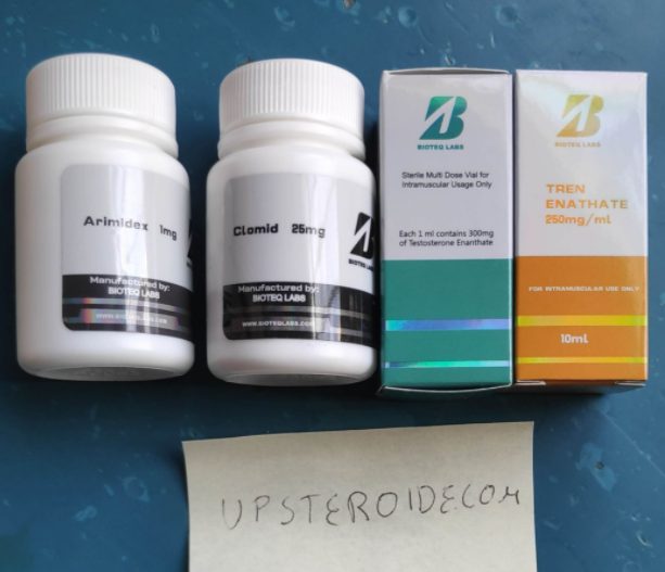 2022 03 09 6229005eb346e Σύλληψη