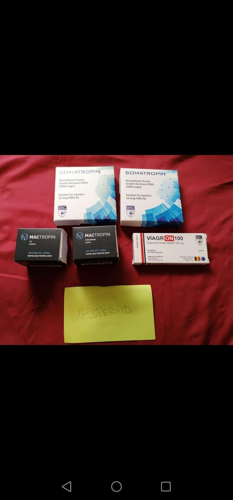 2022 03 21 6238d346c261f Στιγμιότυπο οθόνης 20220319 175224 com.android.gallery3d