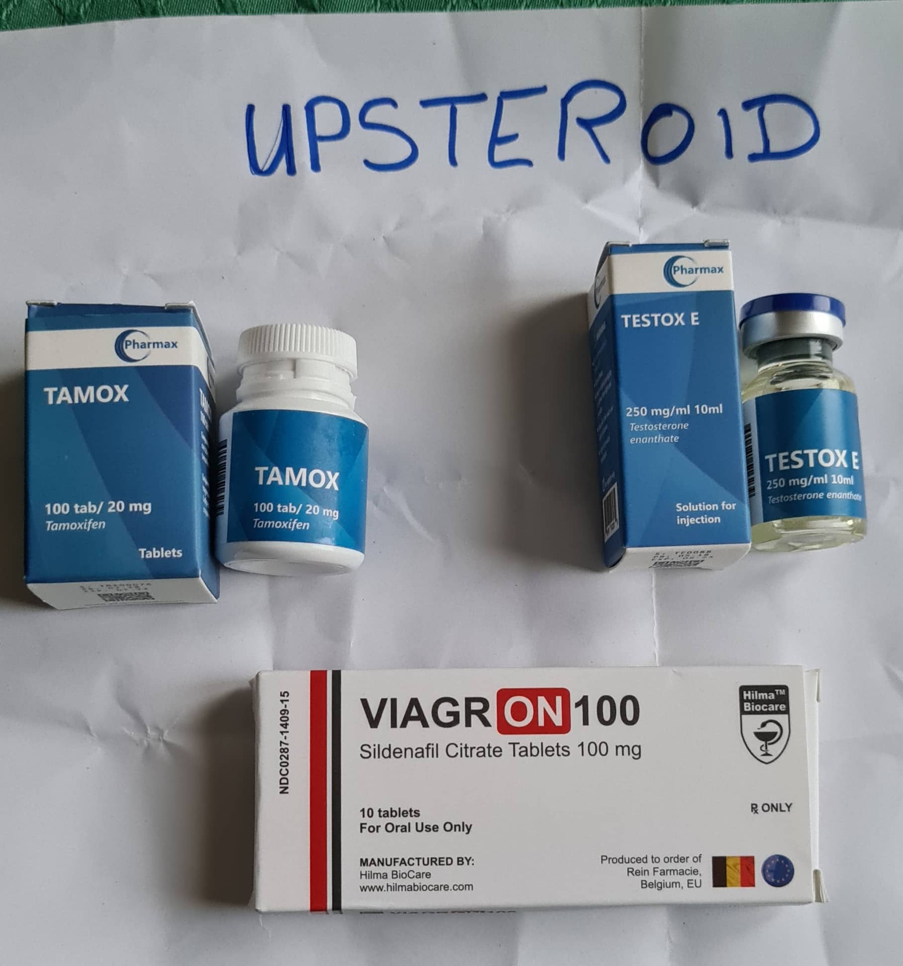 24/03/2022 623cade2e4170 20220324 184248