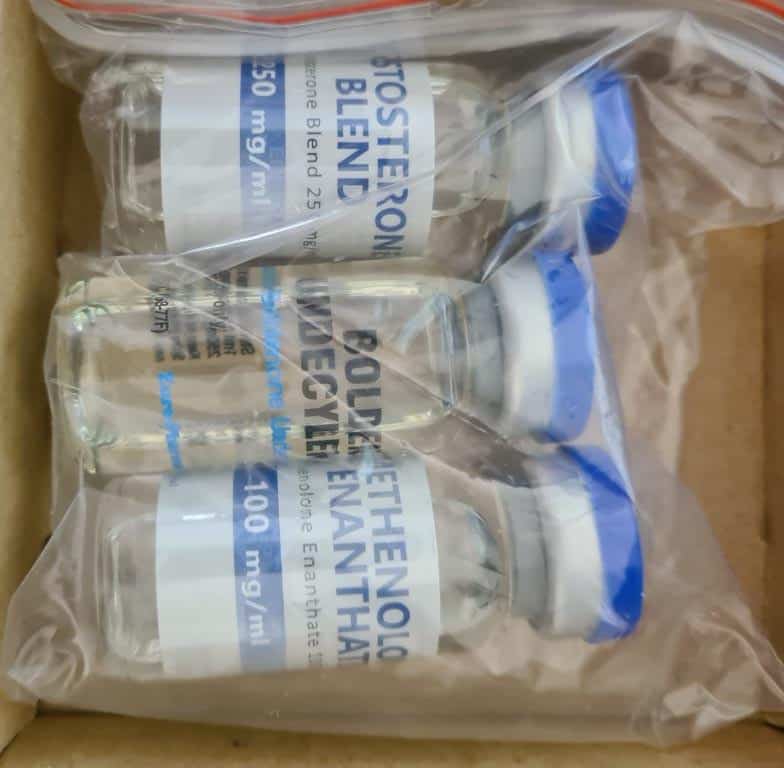 2022 03 25 623d8c2d60f59 Προϊόντα23032022