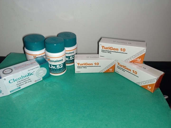 27/03/2022 62408473a309e 2