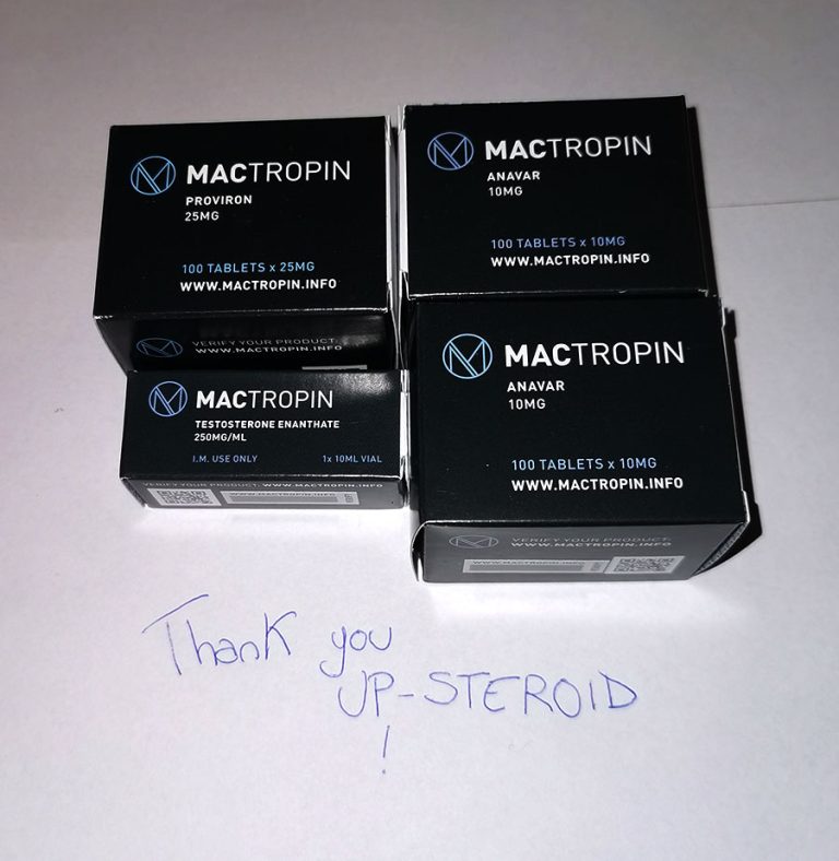 2022 03 31 6245b04516c78 01