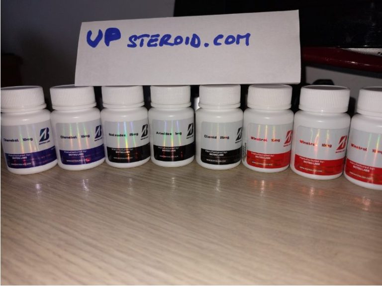 2022 04 02 62485383af6d9 Στιγμιότυπο οθόνης9