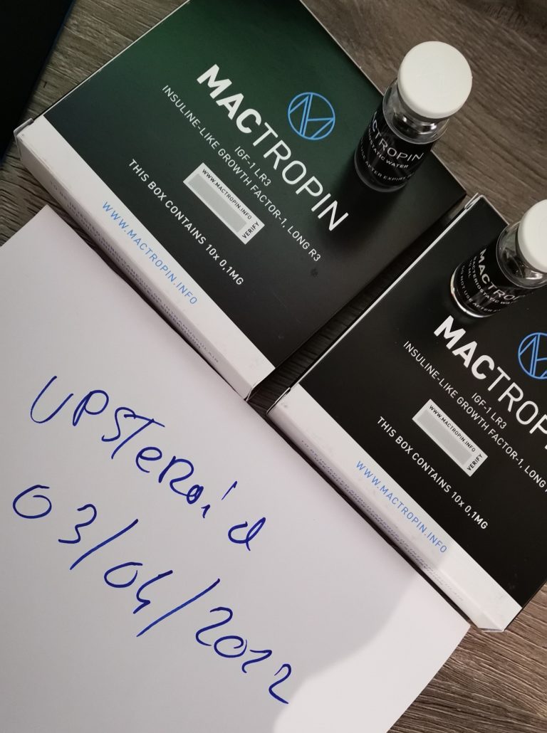 2022 04 03 624a02af9a1c8 IMG 20220403 220829 επεξεργασία 163388826952672