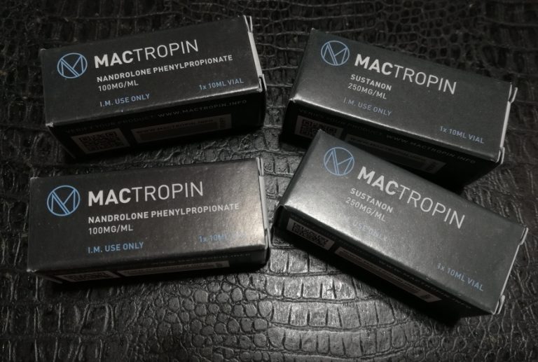 2022 04 06 624df63c19a09 IMG 20220406 215538 αλλαγή μεγέθους 20220406 095551500