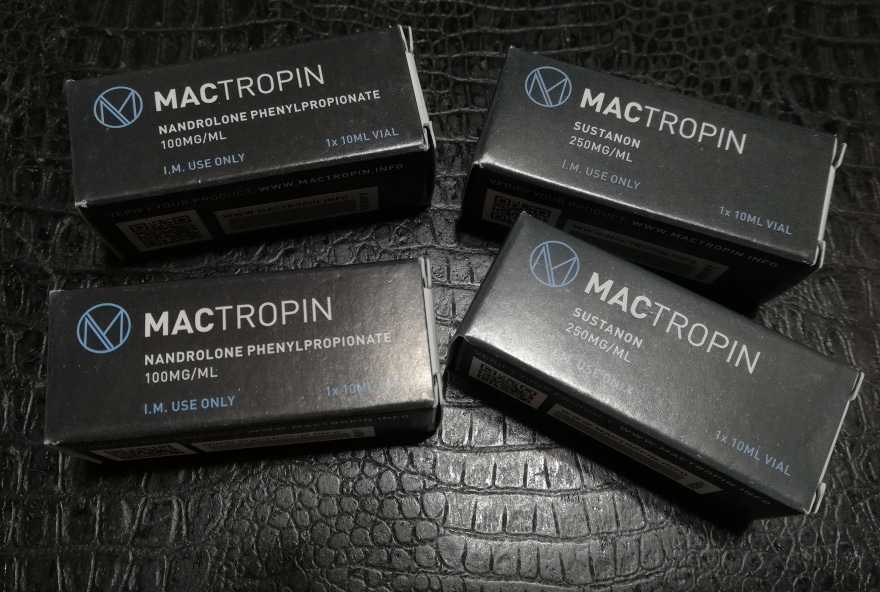 2022 04 06 624df63c19a09 IMG 20220406 215538 αλλαγή μεγέθους 20220406 095551500